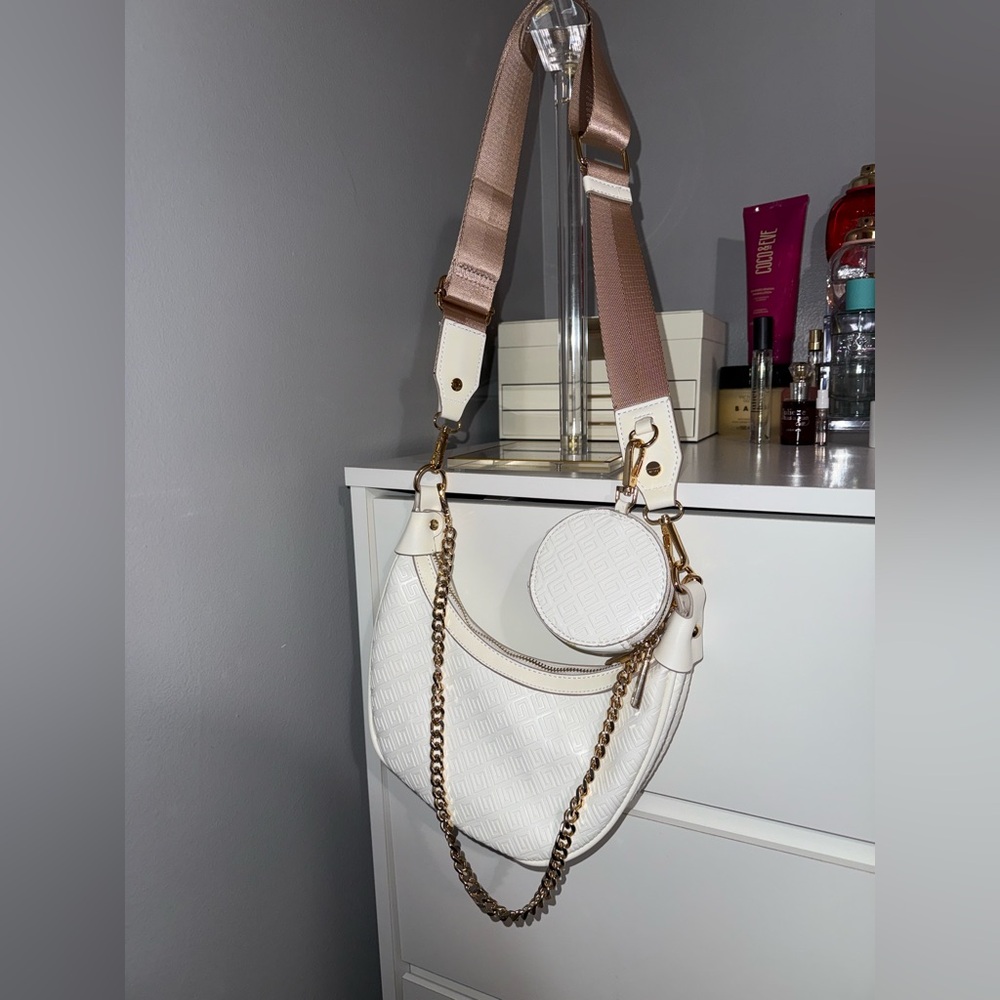 Aldo Shoulder Bag